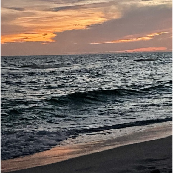 NEW “I’M ON ISLAND TIME” WOODEN BOARD SIGN COASTAL NAUTICAL BEACH WALL DECOR - Picture 11 of 16